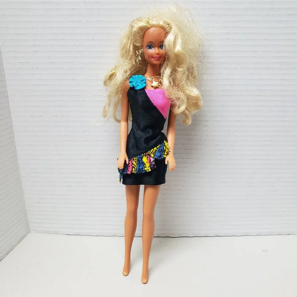 skyrizi actress blue dress Sky's The Limit Ruffle Maxi Sequin L 997=handle1=Hallway Unit=frances-woven-hallway-unit-with-cushion-black A-Line/Princess Sweetheart 3/4 Sleeves Size:16 Pants Do Not Iron